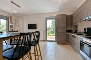 Meda Suite